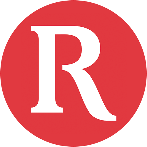 RIO logo