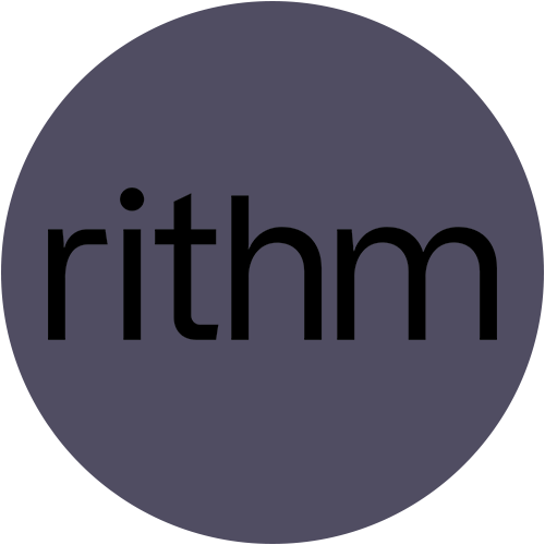 RITM logo RITM logo