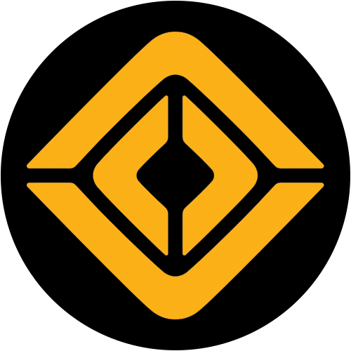 RIVN logo RIVN logo