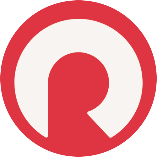 RKT logo RKT logo