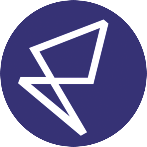 RLAY logo RLAY logo