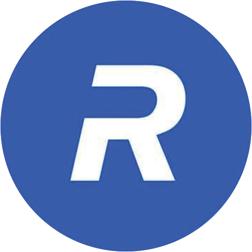 RMBS logo RMBS logo
