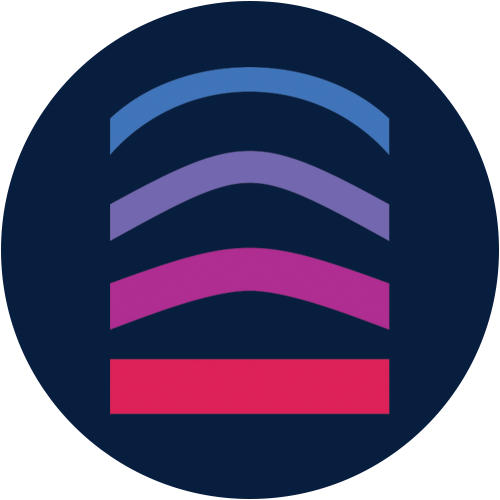 RMD logo
