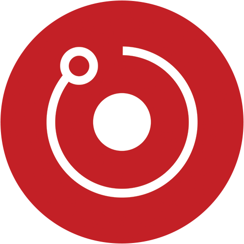 RNDRUSDT logo RNDRUSDT logo