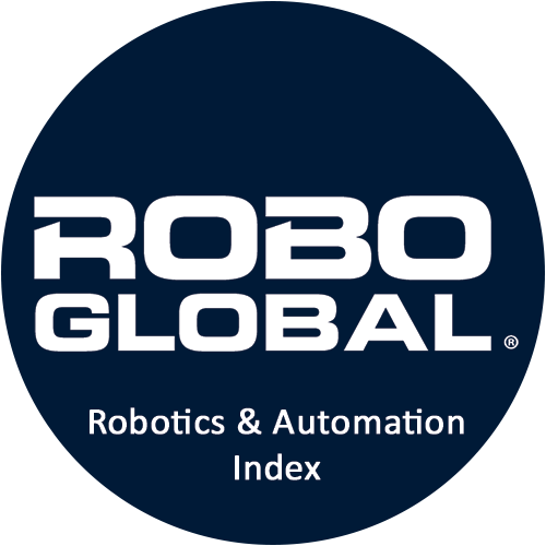 ROBO logo ROBO logo