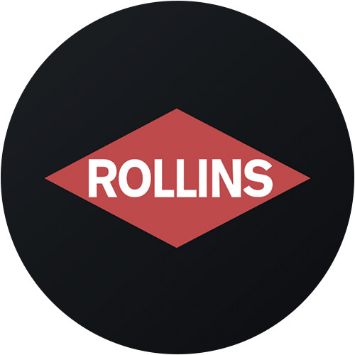 ROL logo