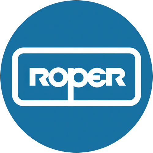 ROP logo ROP logo