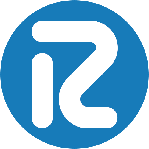 ROST logo ROST logo