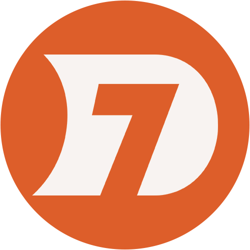 RPD logo RPD logo