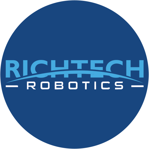 RR logo