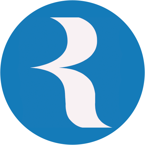 RRC logo