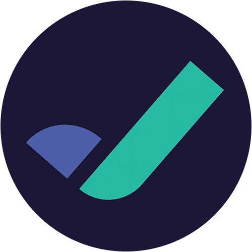 RSKD logo RSKD logo