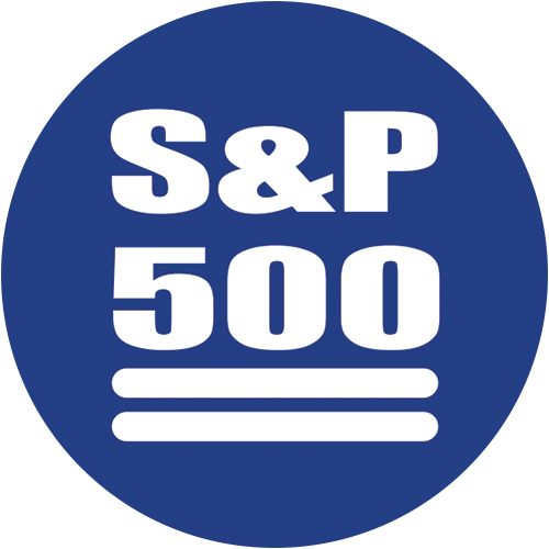 RSP logo RSP logo