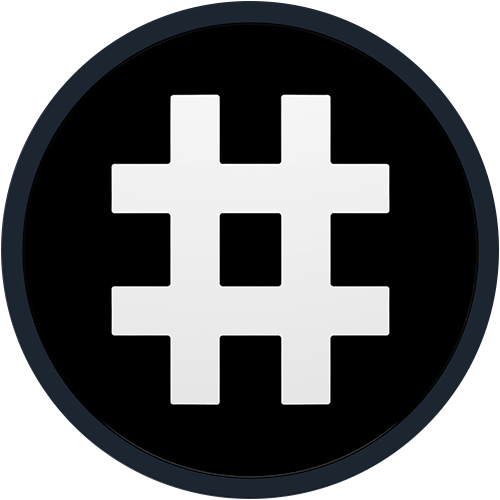 RSRUSDT logo RSRUSDT logo