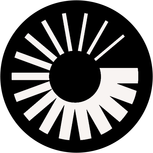 RTX logo RTX logo