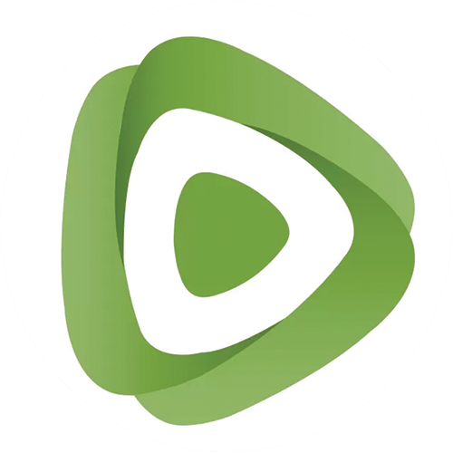 RUM logo RUM logo