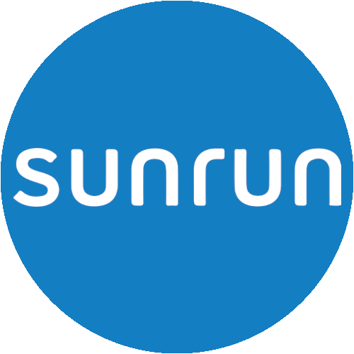 RUN logo RUN logo