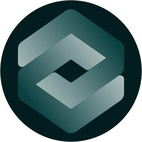RVMD logo RVMD logo