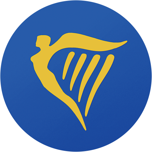 RYAAY logo