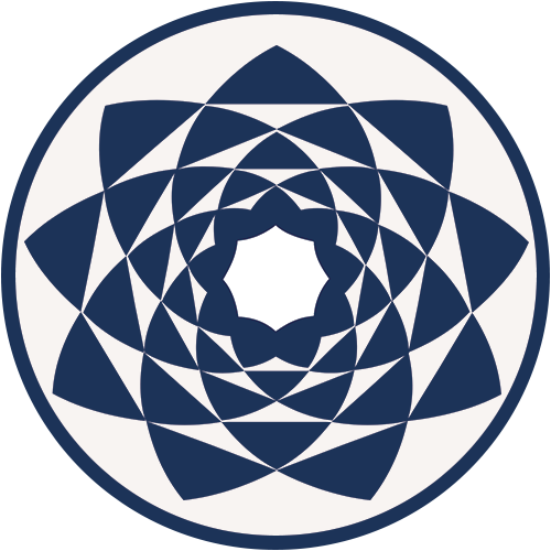 RZLT logo RZLT logo