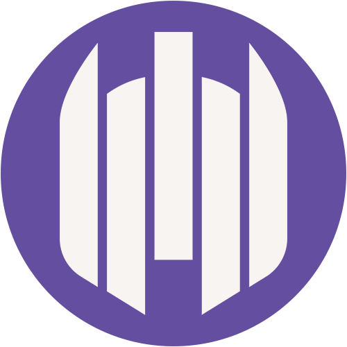 S logo S logo