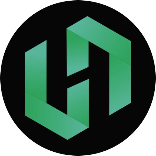 SAIH logo SAIH logo