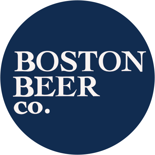 SAM logo SAM logo
