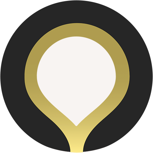 SAND logo