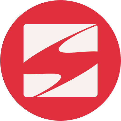 SANM logo SANM logo