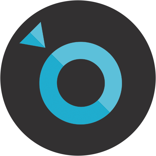 SATL logo SATL logo
