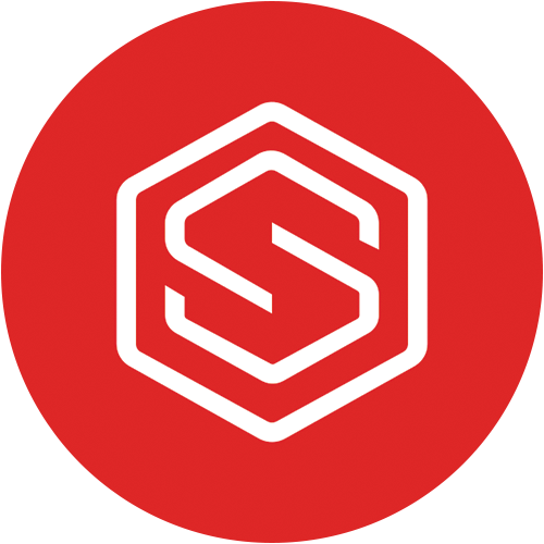 SBET logo SBET logo
