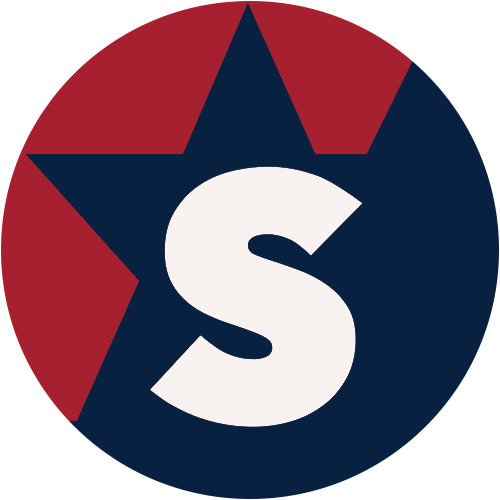 SBLK logo SBLK logo
