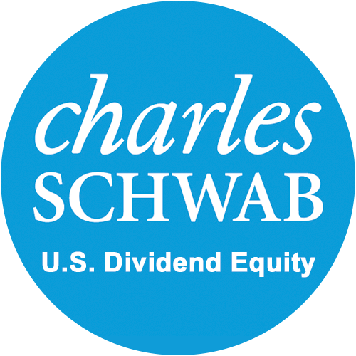 SCHD logo