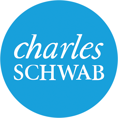SCHW logo SCHW logo