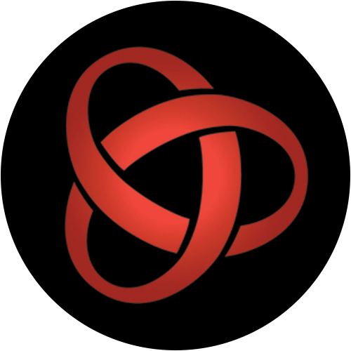 SCLX logo SCLX logo