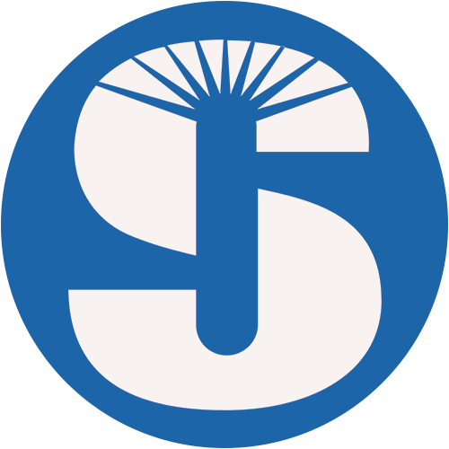 SENS logo SENS logo