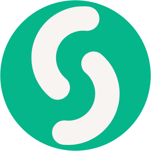 SERV logo