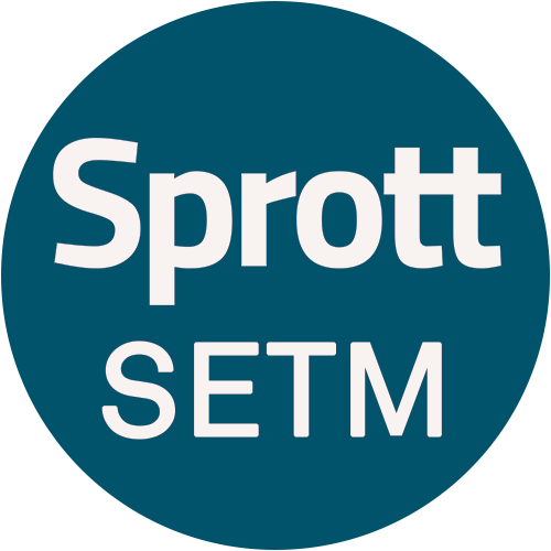 SETM logo SETM logo