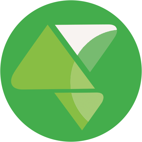 SGML logo SGML logo