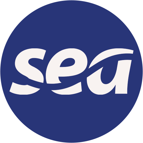 SHIP logo