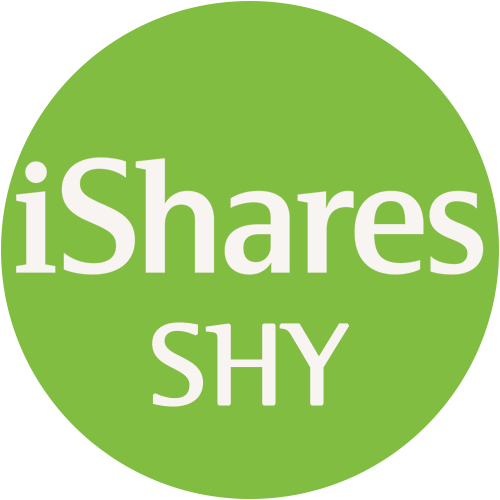 SHY logo SHY logo