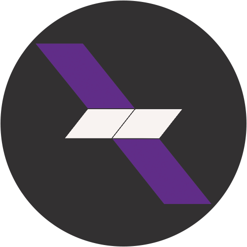 SIDU logo SIDU logo