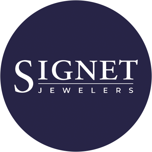 SIG logo SIG logo