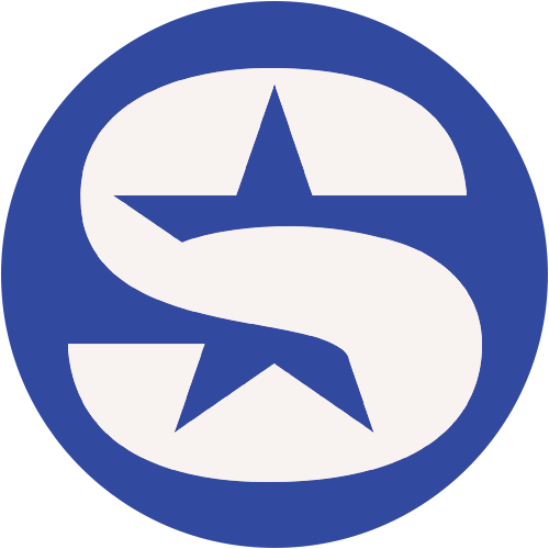 SIRI logo
