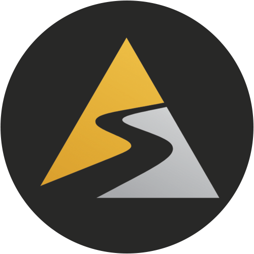 SKE logo SKE logo