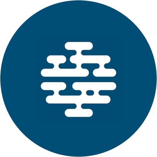 SKYT logo SKYT logo