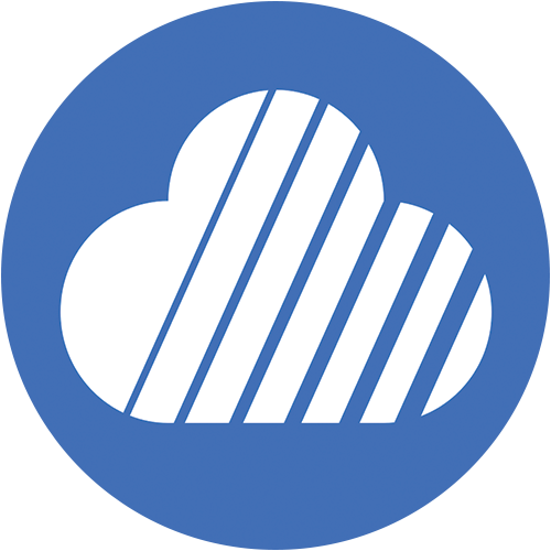 SKYUSDT logo