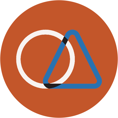 SLNH logo SLNH logo