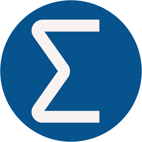 SLS logo SLS logo