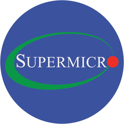 SMCI logo